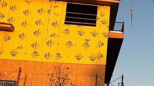 Турция губи над $8 млрд. годишно от енергийна неефективност на жилищата