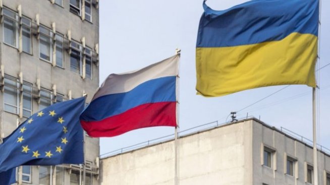 Руски военни командири попадат в санкционния списък на ЕС