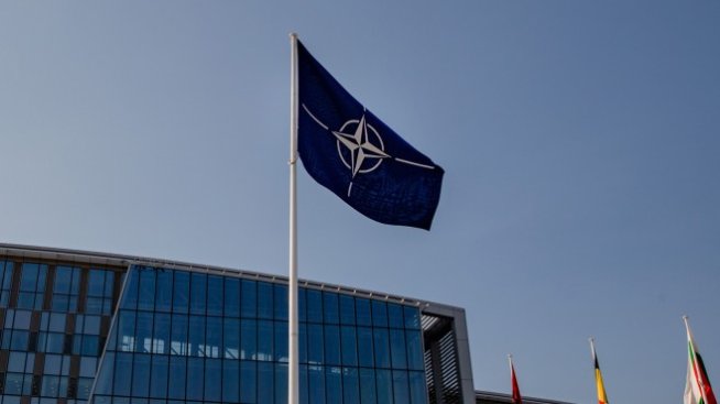 Срещата в Мадрид не е краен срок за решението за разширяване на НАТО