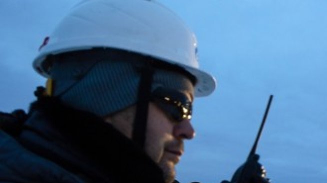 Франция преговаря с ОАЕ за замяна на руския петрол и дизел