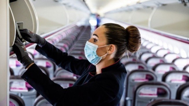 До 31 май се приемат заявления от туроператори за субсидия от 35 евро на седалка