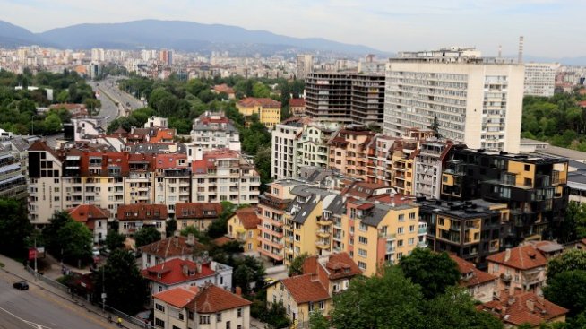 Банките в България едва ли ще последват ястребите в повишаването на лихвите