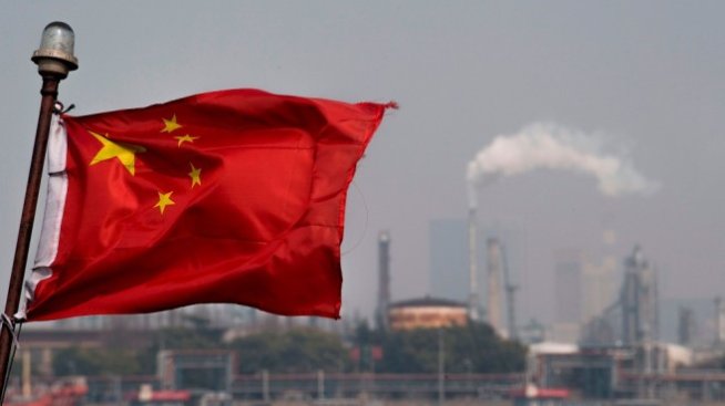 ЕС ще опита да убеди Китай да остане наистина неутрален спрямо Русия