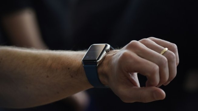 Japan Display представи технология, която удължава живота на умните часовници