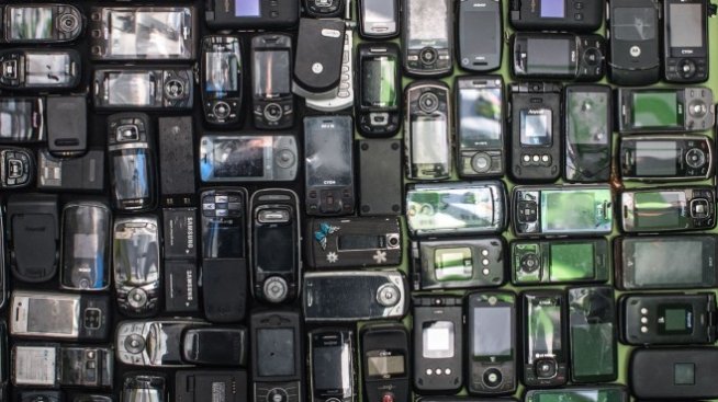 ЕС се прицелва в модните и технологичните продукти с кратък живот