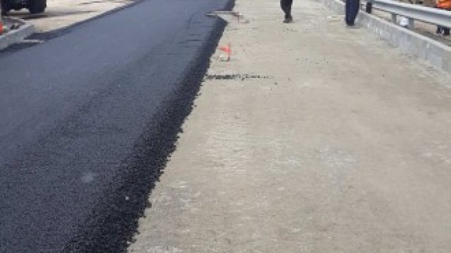 Караджов: Скоро ще платим 50% от дължимите суми към "Автомагистрали Черно море"