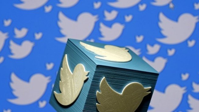 Тръмп няма право да блокира в Twitter критикуващи го потребители 