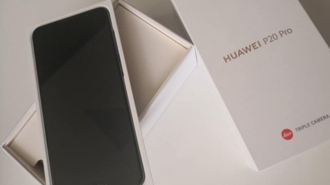 Стигат ли три камери? 