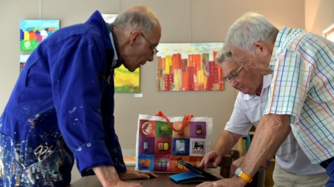 Българските потребители търсят все повече таблети от по-висок клас