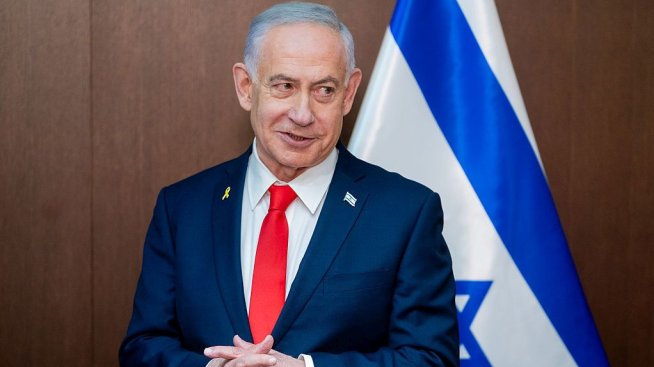 Нетаняху гледа към изборите през 2026 г. със самочувствието, че е спасил Израел