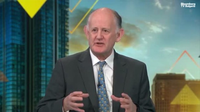 Джукс: Пазарът възприема напълно американоцентричен подход