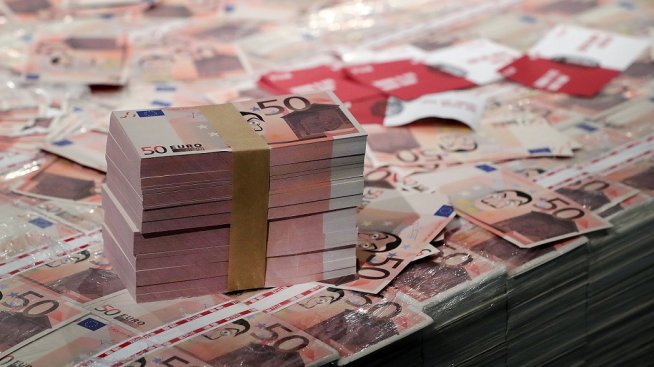 Атанас Пеканов: Над 16 млрд. лв. ще се влеят в икономиката през следващите 6 години