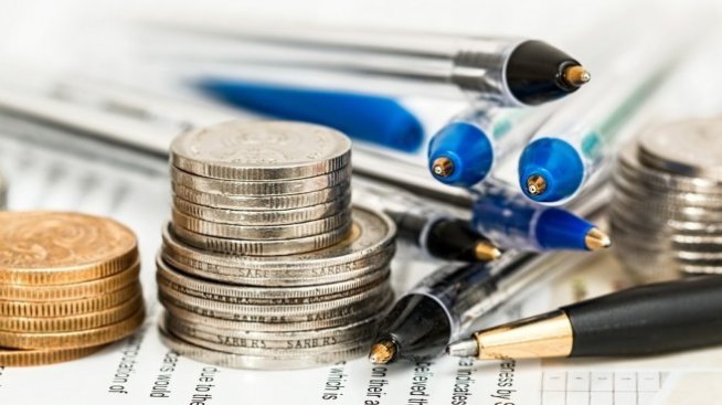 Управляваните от застрахователните дружества средства растат с 16% за година