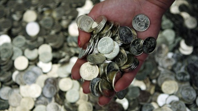 Ще се обсъждат нови идеи за изплащането на втора пенсия