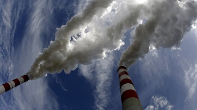 Германия и Калифорния ще действат заедно срещу климатичните промени