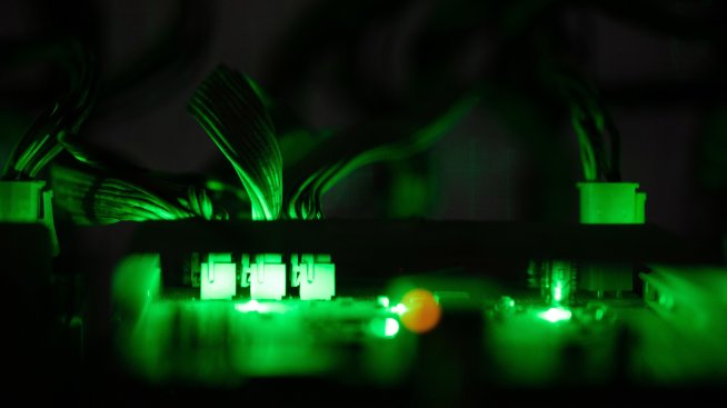 Държавните ограничавания на интернет струват почти 24 млрд. долара през 2022 г.