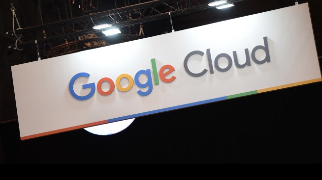 Германия предупреди и Google, че нарушава неин закон