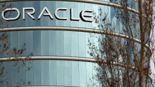 Спорът между Oracle и SAP се разраства