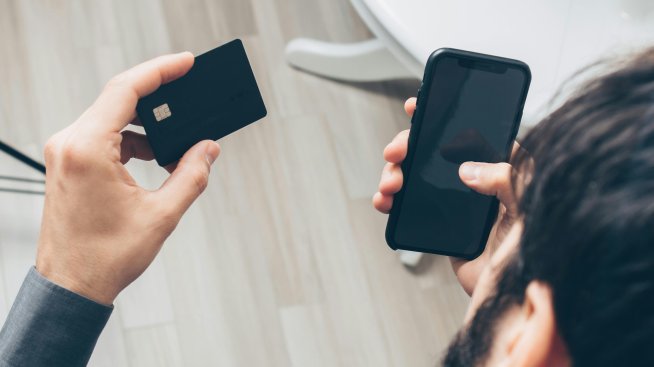 Ал. Николов: Българският бизнес търси технологични решения с акцент върху клиентското изживяване