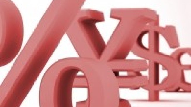 Какво ще движи валутните курсове тази седмица?