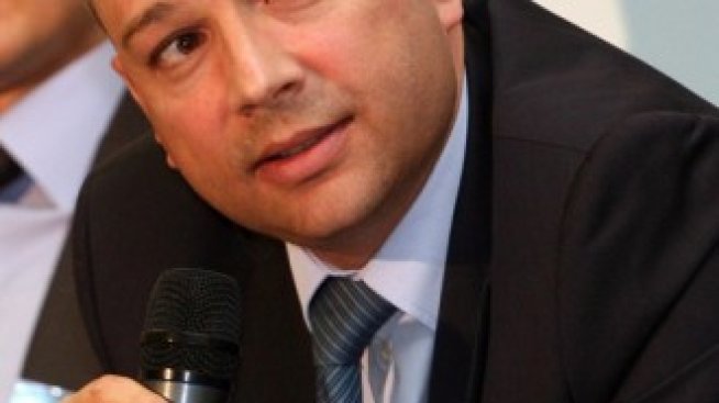 К. Павлов: Домакинствата могат, но не искат да увеличат потреблението си
