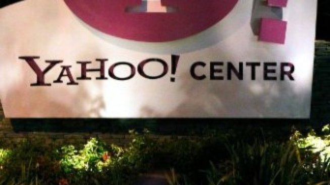 Китайският интерес към Yahoo събуди опасения за личните данни на милиони потребители