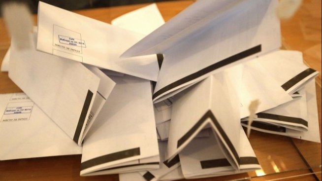 Партийната система след изборите – към консолидация и маргинализиране на малките партии