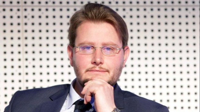 Седларски: Макроикономическите рамки на българската икономика са чудесни