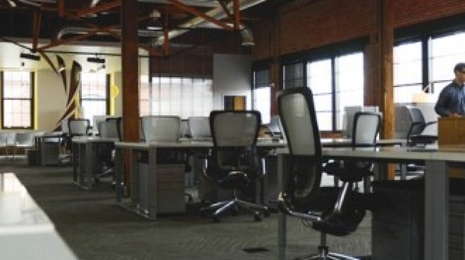 WeWork вече не е единственият "еднорог" сред доставчиците на гъвкави офиси