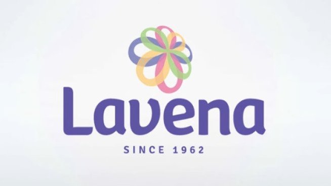 "Лавена" започва да изплаща дивидента от 1 август