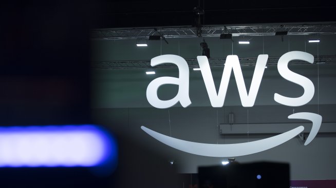 Amazon и Microsoft ще инвестират милиарди във Франция