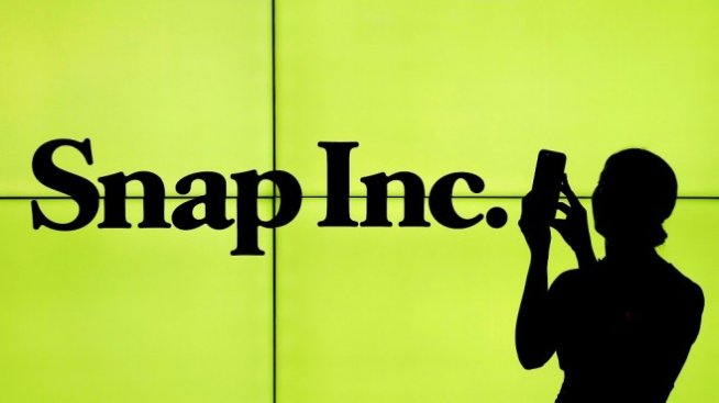 Новата стратегия на Snap работи за рекламодателите, но не и за потребителите