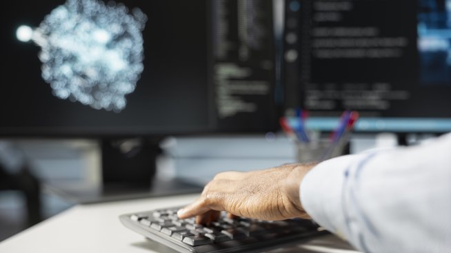 AI носи радикална трансформация на интелектуалния труд