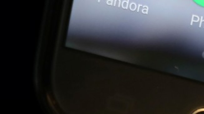 Sirius XM дава 3,5 млрд. долара за услугата за музикален стрийминг Pandora