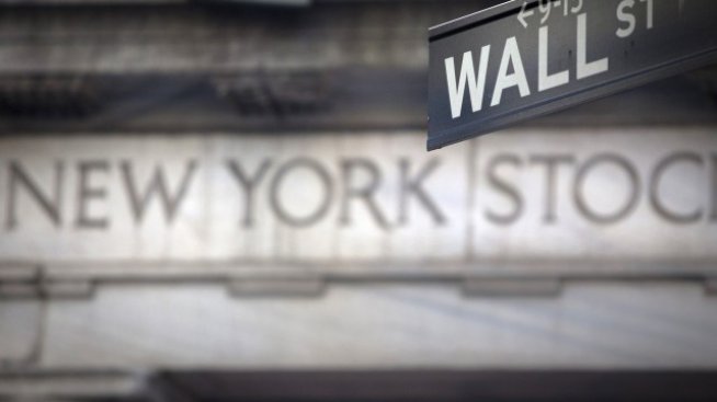 Без ясна посока за Wall Street в началото на сесията*