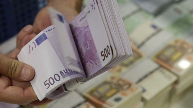 Нова евродиректива дава повече права на хората при ипотечното кредитиране