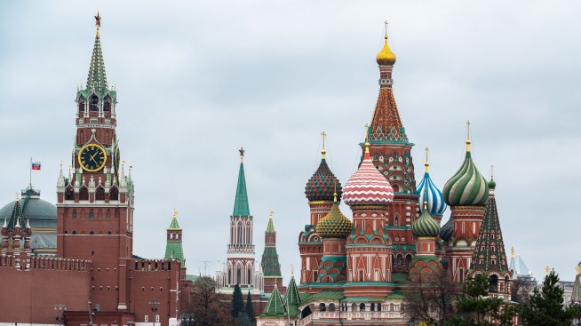Силното поскъпване на петрола осигури бюджетен излишък на Русия през юни