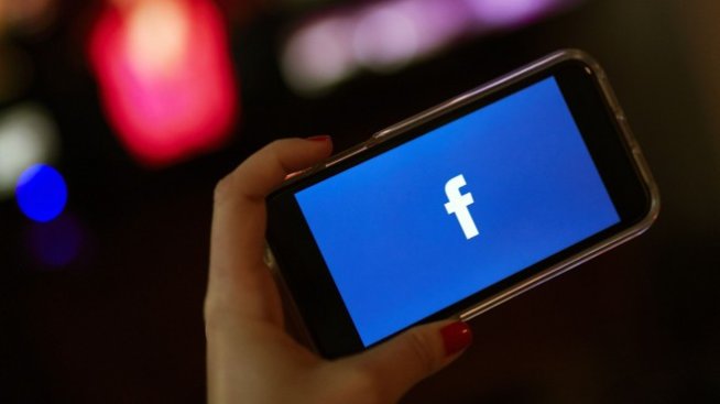 Facebook пуска новинарската си услуга на още пазари