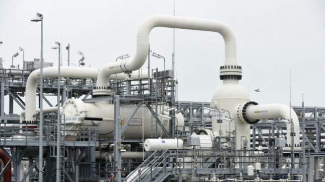 Еколог: Емисиите от метан могат да се ограничат бързо, лесно и ефективно