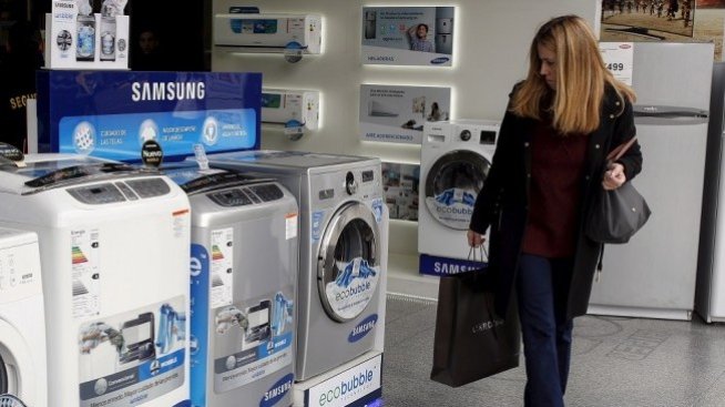 Д. Маргаритов: Covid-19 провокира измамите в онлайн търговията