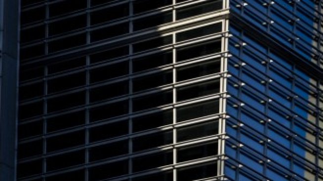 Световната банка потвърди прогнозата си за българската икономика тази година