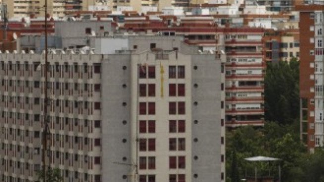 Имотният пазар в Испания набира още по-висока скорост 