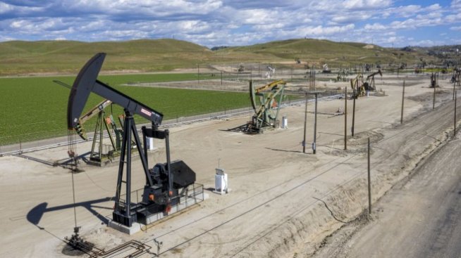 Цените на петрола достигнаха многогодишни върхове