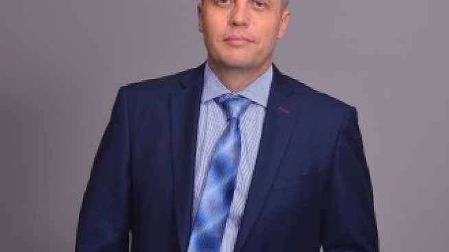 Панайот Николов: Очаквам плавна тенденция на обновяване на автопарка