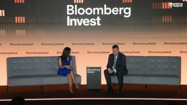 Allianz гледа на Европа като конкурентно на САЩ убежище