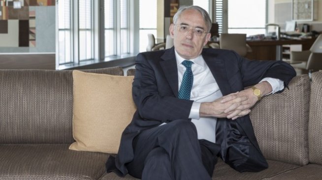 Очакванията на "Софарма" за "пълна промяна"