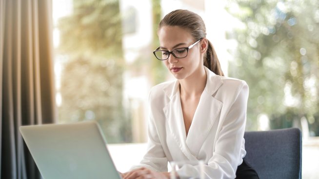 Къде са жените в сектора за производство на чипове?