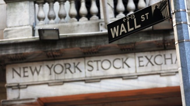 Мегасделките се превръщат в големи проблеми за Wall Street