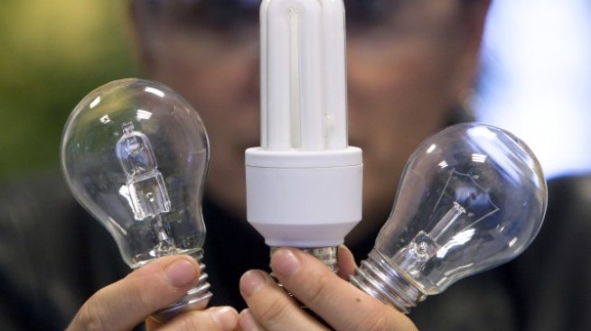 Philips Lighting с ръст на печалбата в дебютния си отчет