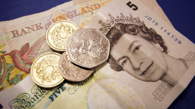Може ли Великобритания да стане данъчно убежище след Brexit?